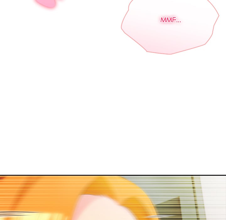 Matrimoney Game Page 28 - MangaHe