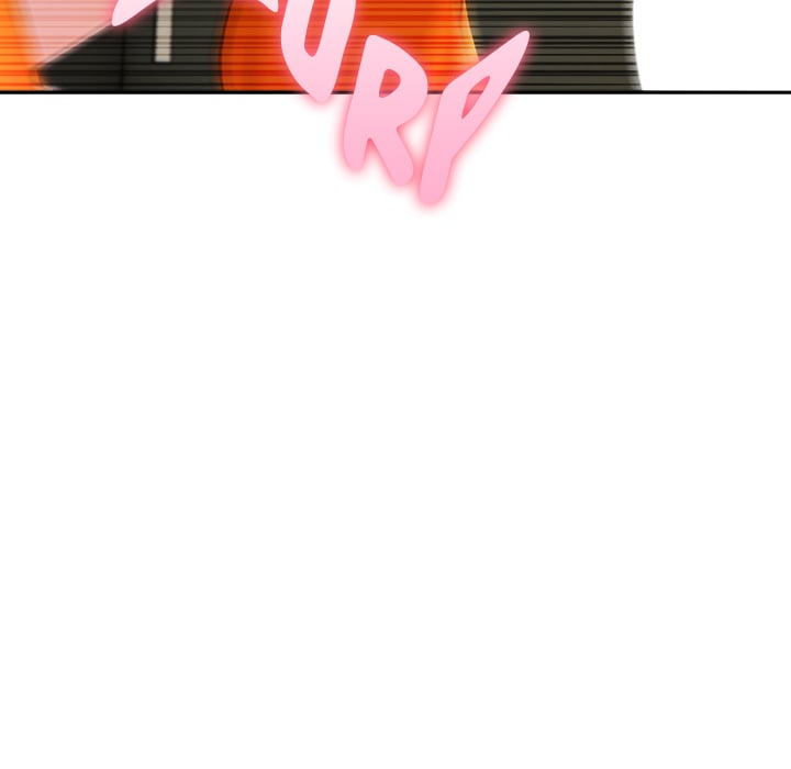 Matrimoney Game Page 30 - MangaHe
