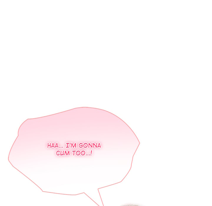 Matrimoney Game Page 33 - MangaHe