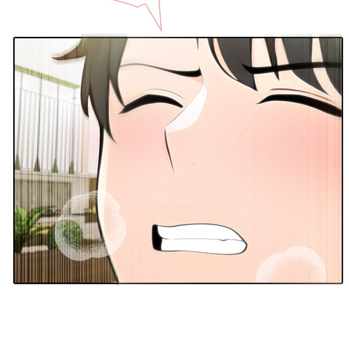 Matrimoney Game Page 37 - MangaHe