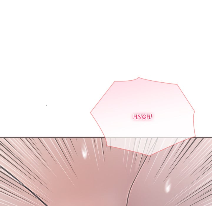 Matrimoney Game Page 38 - MangaHe
