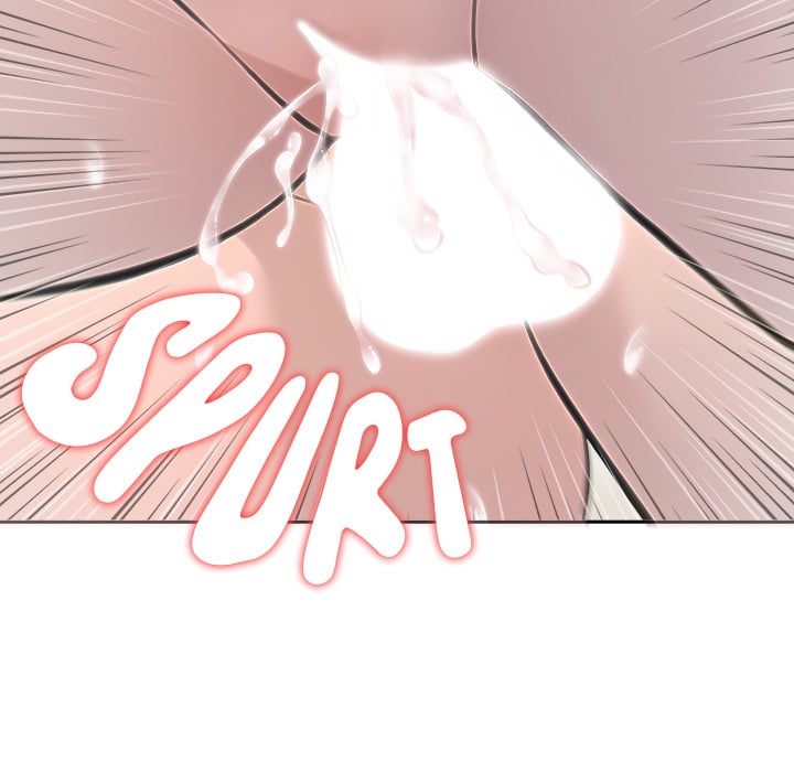 Matrimoney Game Page 39 - MangaHe