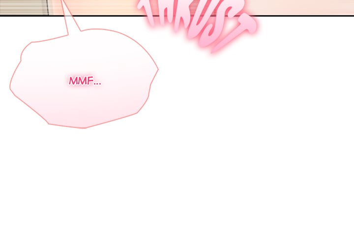 Matrimoney Game Page 5 - MangaHe