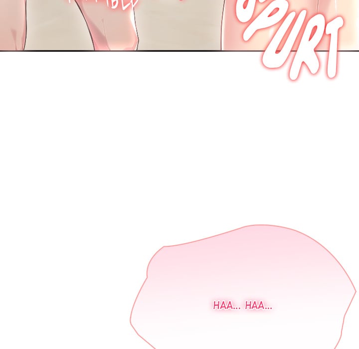 Matrimoney Game Page 42 - MangaHe