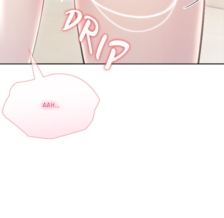 Matrimoney Game Page 44 - MangaHe