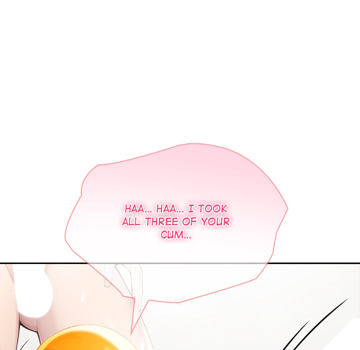 Matrimoney Game Page 47 - MangaHe