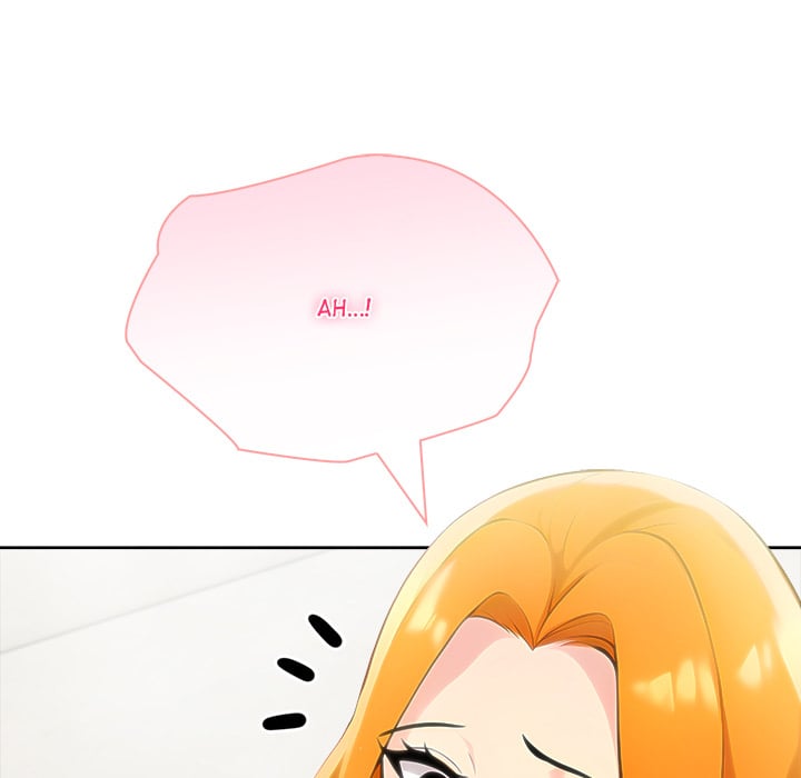 Matrimoney Game Page 50 - MangaHe