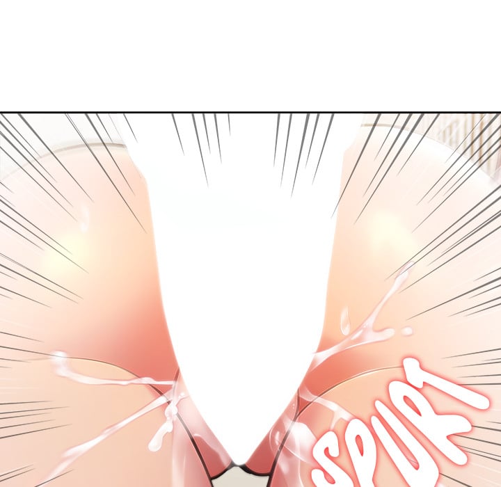 Matrimoney Game Page 6 - MangaHe