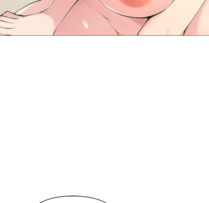 Matrimoney Game Page 52 - MangaHe