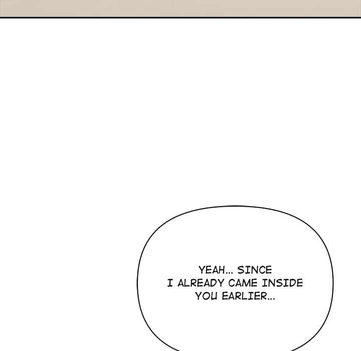 Matrimoney Game Page 55 - MangaHe