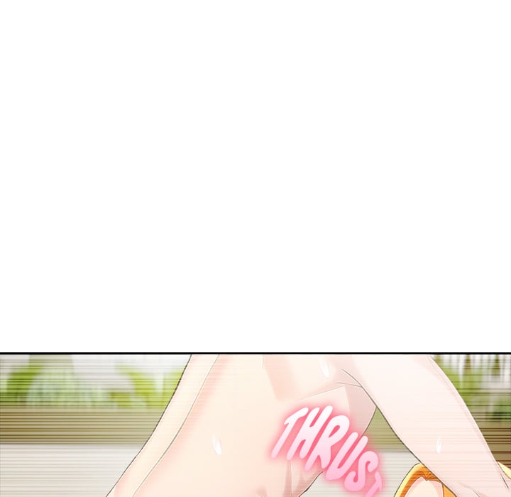 Matrimoney Game Page 59 - MangaHe