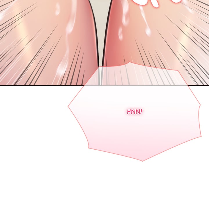 Matrimoney Game Page 7 - MangaHe