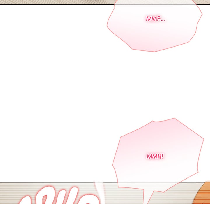 Matrimoney Game Page 63 - MangaHe