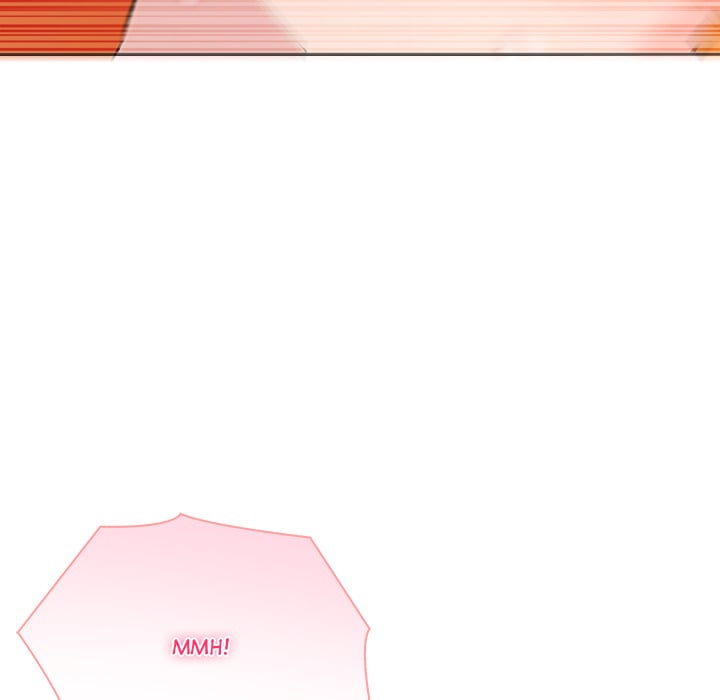 Matrimoney Game Page 65 - MangaHe