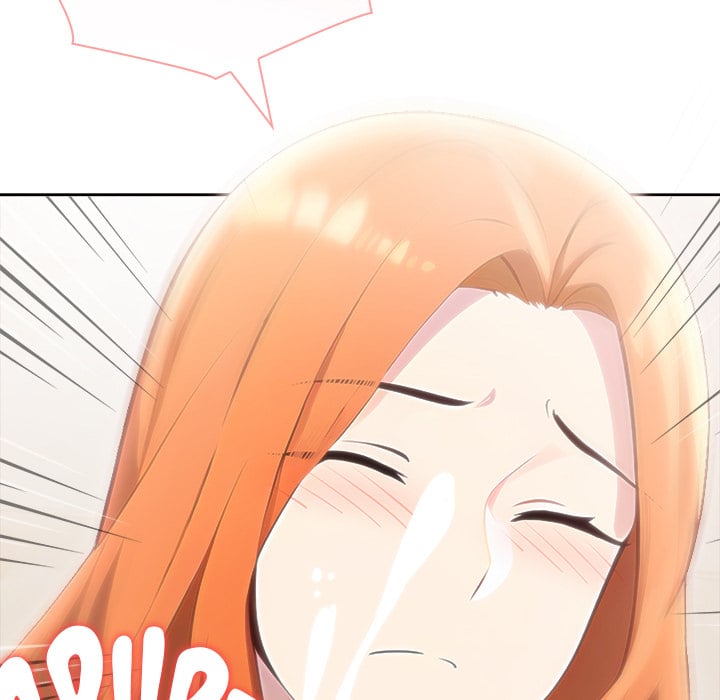 Matrimoney Game Page 66 - MangaHe