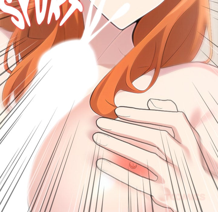Matrimoney Game Page 67 - MangaHe