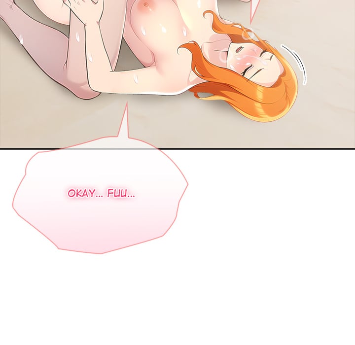 Matrimoney Game Page 70 - MangaHe