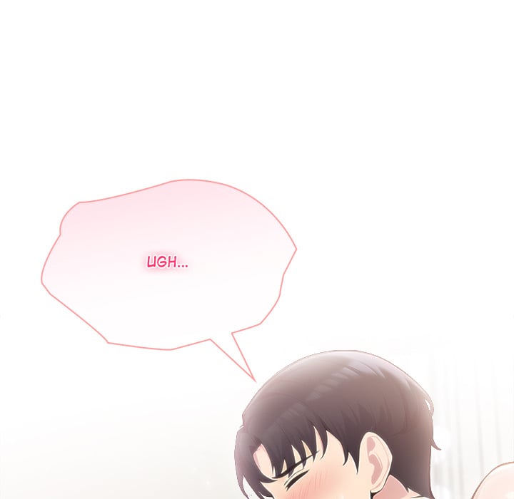 Matrimoney Game Page 8 - MangaHe