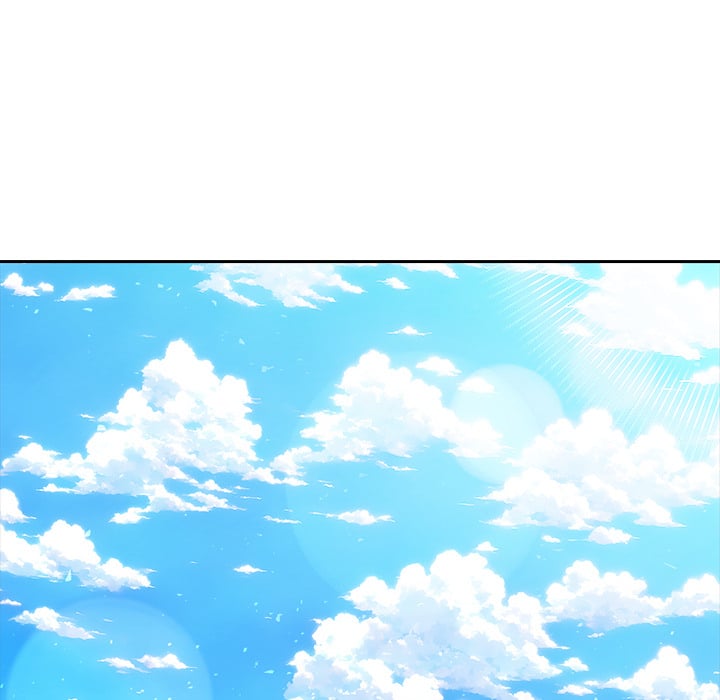 Matrimoney Game Page 72 - MangaHe