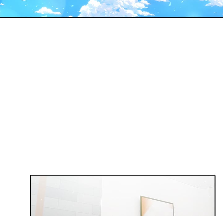 Matrimoney Game Page 73 - MangaHe