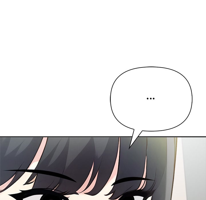 Matrimoney Game Page 77 - MangaHe