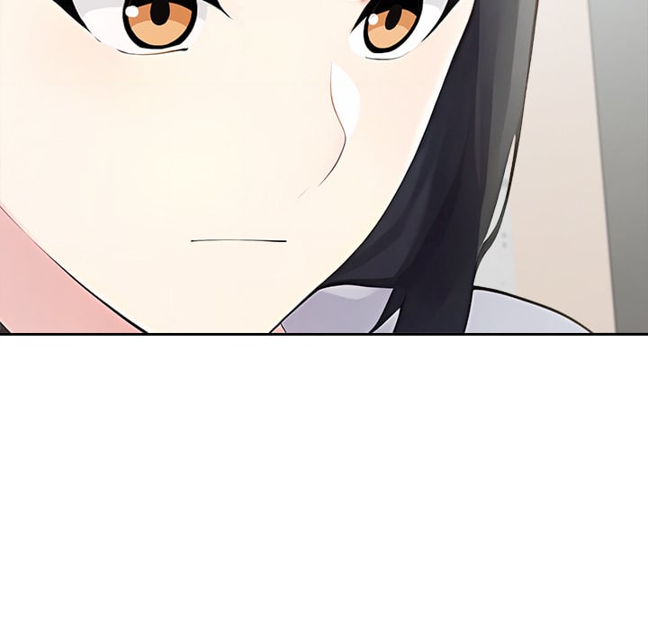 Matrimoney Game Page 78 - MangaHe