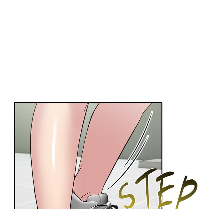 Matrimoney Game Page 79 - MangaHe