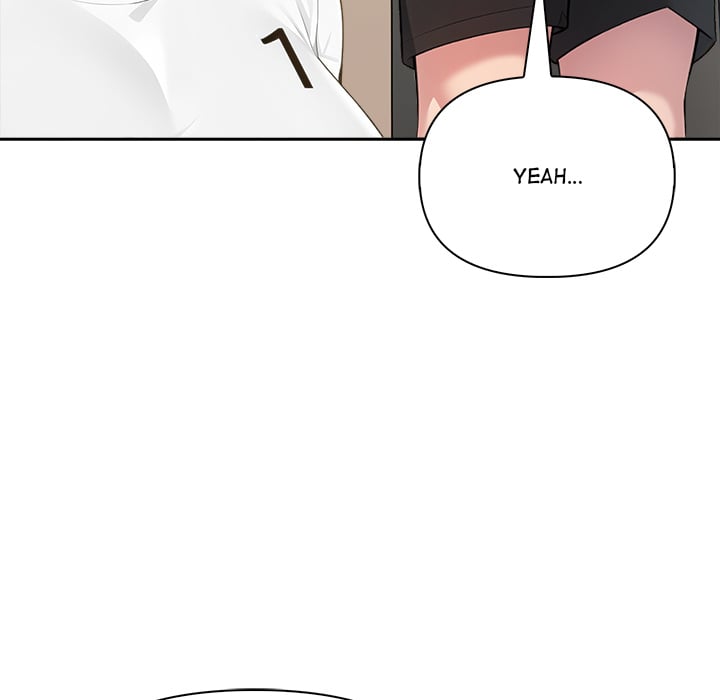 Matrimoney Game Page 83 - MangaHe