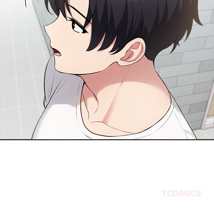 Matrimoney Game Page 85 - MangaHe
