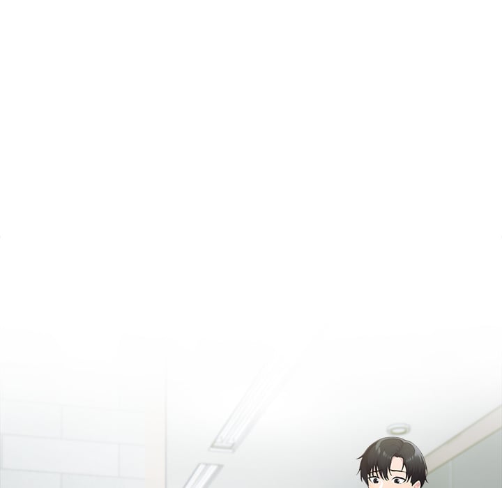 Matrimoney Game Page 86 - MangaHe