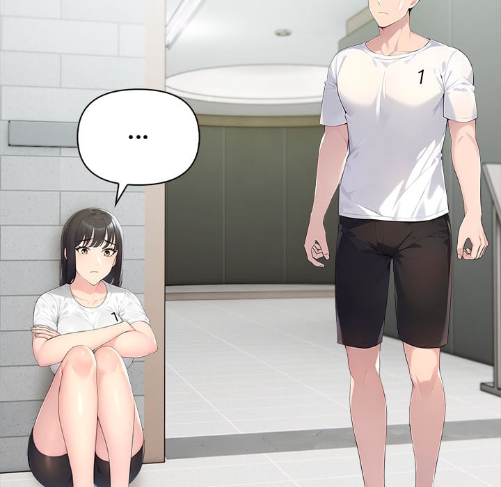 Matrimoney Game Page 87 - MangaHe