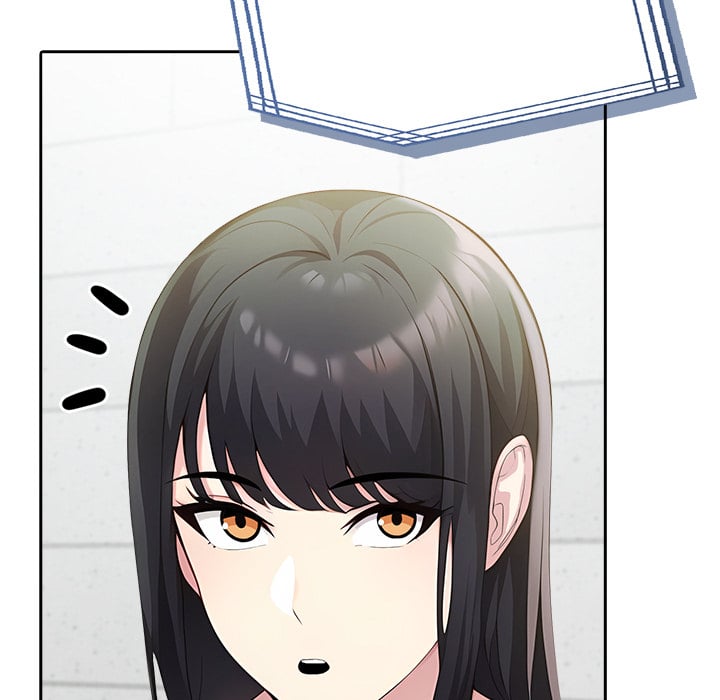 Matrimoney Game Page 89 - MangaHe