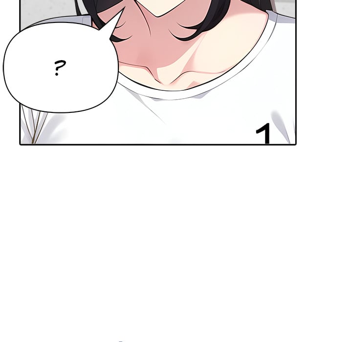 Matrimoney Game Page 90 - MangaHe