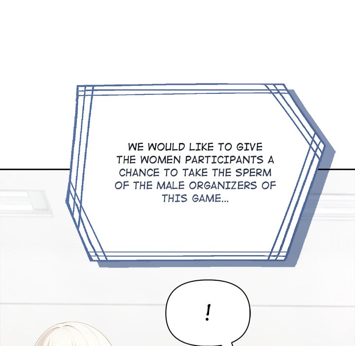 Matrimoney Game Page 93 - MangaHe