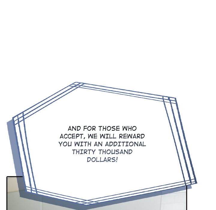 Matrimoney Game Page 95 - MangaHe