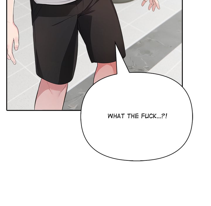 Matrimoney Game Page 97 - MangaHe