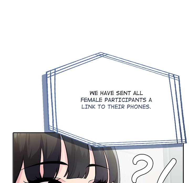 Matrimoney Game Page 98 - MangaHe