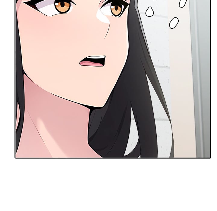 Matrimoney Game Page 99 - MangaHe