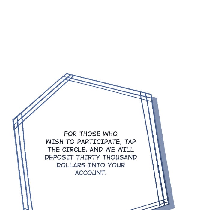Matrimoney Game Page 100 - MangaHe