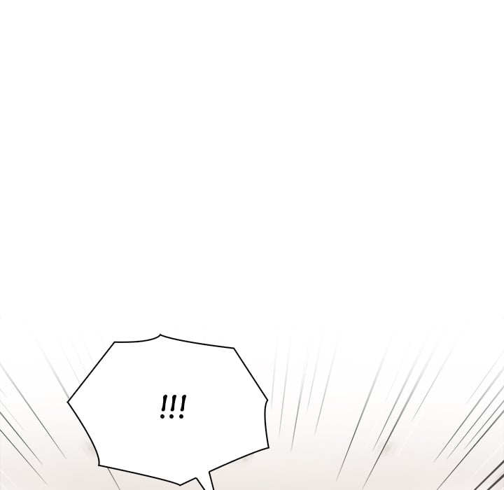 Matrimoney Game Page 11 - MangaHe