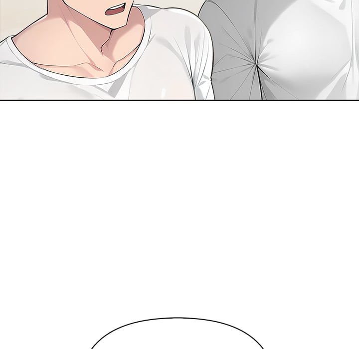 Matrimoney Game Page 108 - MangaHe