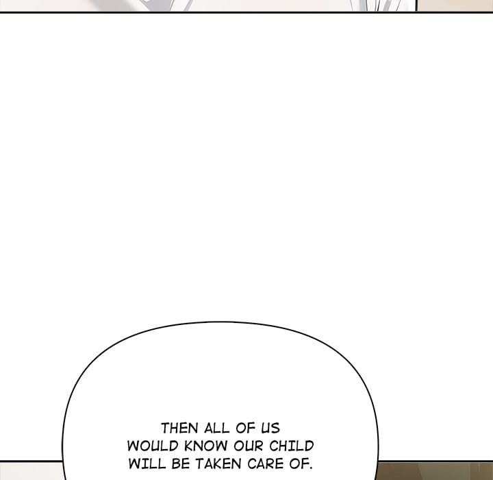 Matrimoney Game Page 111 - MangaHe