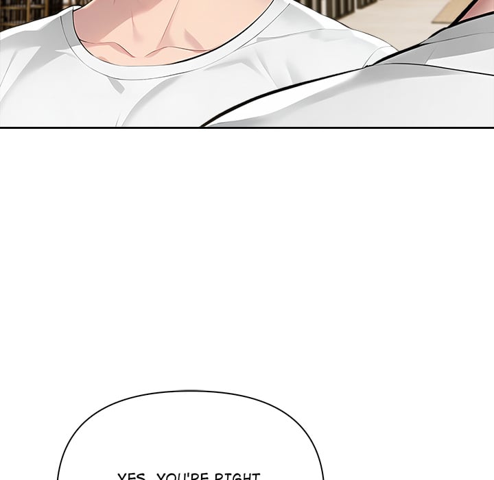 Matrimoney Game Page 113 - MangaHe