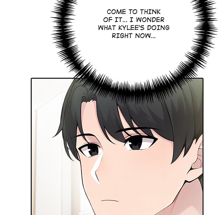 Matrimoney Game Page 116 - MangaHe