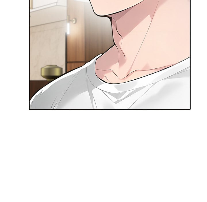 Matrimoney Game Page 117 - MangaHe