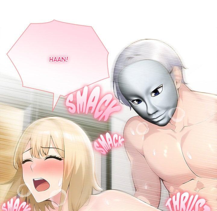 Matrimoney Game Page 119 - MangaHe