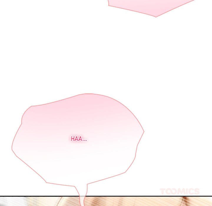 Matrimoney Game Page 121 - MangaHe