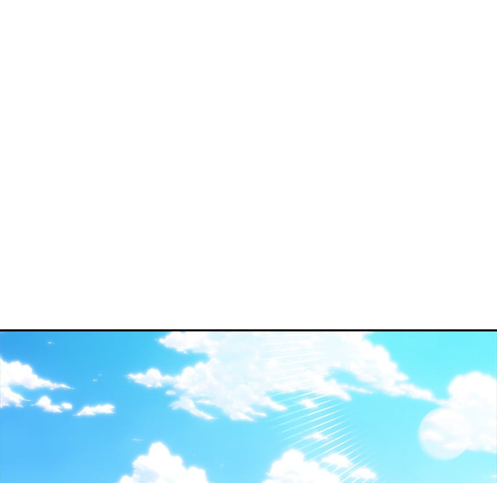 Matrimoney Game Page 124 - MangaHe