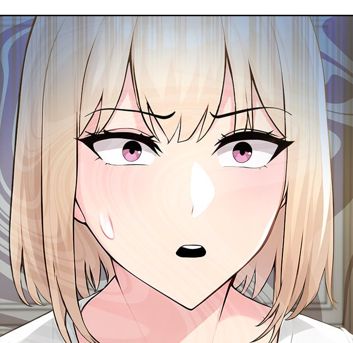 Matrimoney Game Page 14 - MangaHe