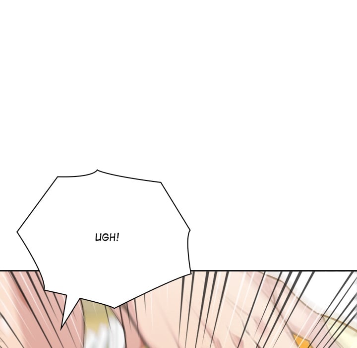 Matrimoney Game Page 133 - MangaHe